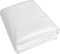 Tejido anticongelante de jardín – Manta anticongelante gruesa para invierno – Funda protectora ligera contra el gel para una manta grande, tela no tejida para clima frío