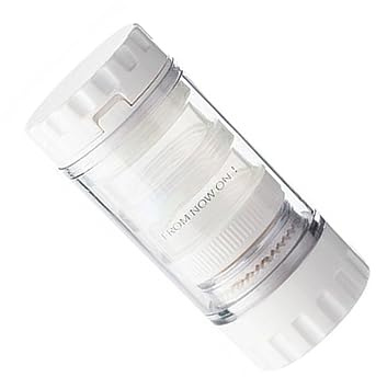 TOKIDNY 1pezzi Cutter Per Pillole Multifunzione Inossidabile Portatile Anziani Medicinali e Bicchiere Design e Facile Usare