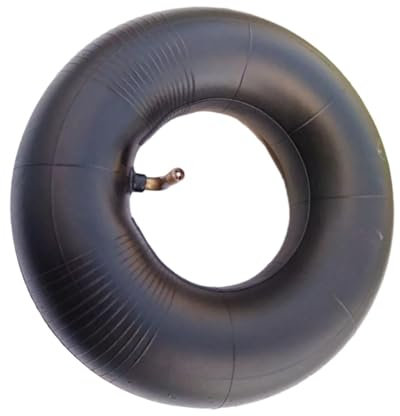 Chambre à air pour pneus – Chambre à air de Remplacement brouette