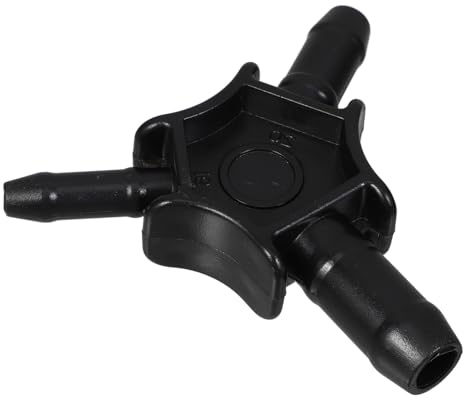 PRETYZOOM Alesatori per Tubi in Plastica Smussatori per Sbavatura Utensile per Estrazione Bordi Calibratore per Compositi e Alluminio Efficiente per Lavori Idraulici