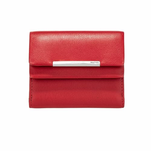 Maitre - unisex geldbörse belg deda - Geldbörse - Geldbeutel