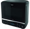 Whirlpool MAX 49 MB forno a microonde + Grill, 13 litri, con vaporiera, griglia alta, piatto Crisp + maniglia