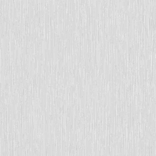 Erismann Tapete | Kollektion Auswahl | 10087-31 | Vliestapete | Uni/Einfarbig | 0.53 x 10.05 m | Grau | Wohnzimmer | Flur | Büro | Küche | Wohnräume