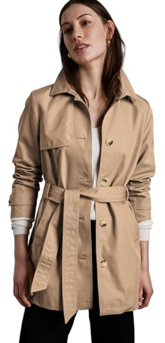 Street One Damen Trenchcoat