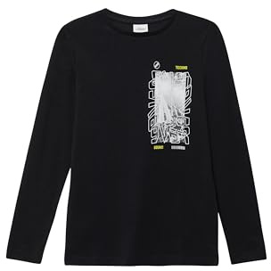 s.OliverJungenT-Shirt, 9999, 158/164