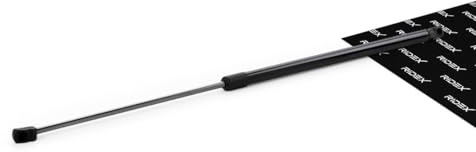 RIDEX 514G0198 Ammortizzatore pneumatico cofano motore Destra Compatibilità con VW PASSAT 3B3