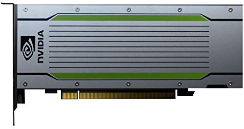 Lenovo THINKSYSTEM NVIDIA Tesla T4 16GB PCIE Passive GPU IN