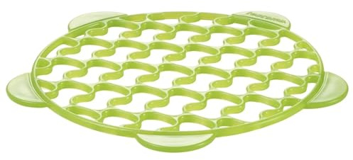 Tescoma Fermentiergitter zur Gärung