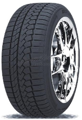 GOMME PNEUMATICI Z-507 XL 225/40 R18 92V WESTLAKE