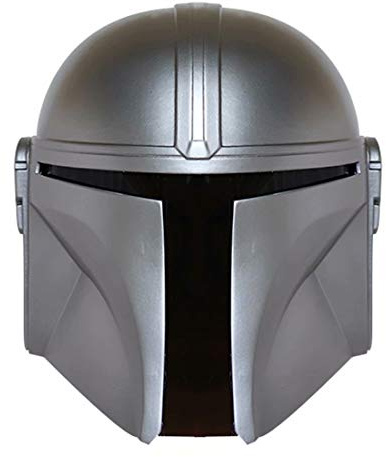 Adult Full Head Mask for Halloween Cosplay Costume