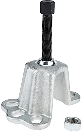 BOOMSTART Universale Hub Anteriore Installer & Puller per Auto Riparazione FWD Installer Remover