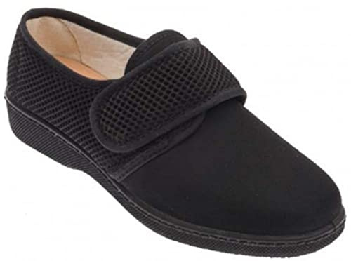 Orione Ok PED Safte Scarpe Fisiologiche da Riabilitazione Donna e Uomo Comode