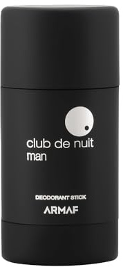 ARMAF Club De Nuit Man Deodorant Stick 75gm