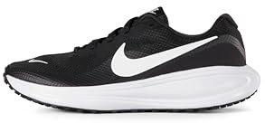 Nike Revolution 8 Scarpe per Jogging su stradaDonna