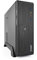 TooQ TQC-3006DU3C + Fuente de Alimentación 500W
