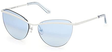 Skechers Damen Se6105 Sonnenbrille