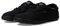 Skechers Women's B Cute Sr-108088 Oxford Flat, Black, 4 UK