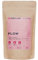 Circles FLOW - Infusion Naturelle à Base de Plantes Médicinales - Cure de confort pendant les règles - Soulage, Apaise et Régularise - Framboisier, Achilée Millefeuille - 1 Sachet/60g