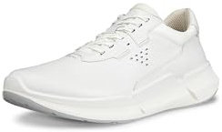 ECCO Biom 2.2 Herrenschuhe 83076401007 83076401007 Weiß, EU 45