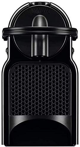SOVORM Capsule coffee machine fully automatic coffee machine, 0.7L, 1150W (C) The New