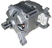 MOTEUR pour LAVE LINGE SIEMENS - 00144797