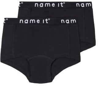 NAME IT Nkmhonk Bru SWE Pant Noos, Pantaloni da Ginnastica Bambini e Ragazzi, Pure Cashmere, 146