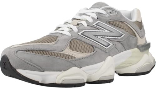 New Balance U9060lba Scarpe da ginnasticaUnisex - Adulto