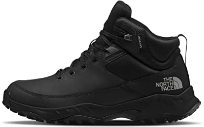 The North Face M STORM STRIKE III WP Trekking shoes