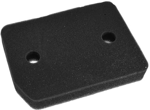 ciciTree Heat Pump Tumble Dryer Sponge Filter Compatible for Miele T1 9164761