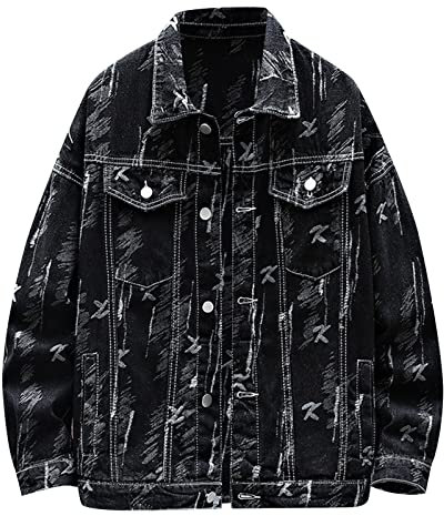 CXKOLD cappotto uomo invernale lungo giacca chef uomo taglie forti tuta antipioggia giacca spolverino camicia uomo slim fit lino magliette cotone 50 maglie bianche felpa imbottita uomo felpa leggera