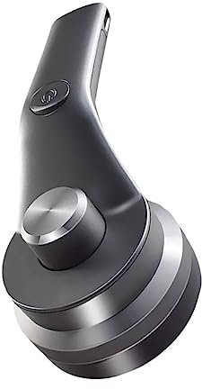 SAFIGLE 1 Pieza Quitapelusas Recargable USB para Removedor de Pelotillas Compacto y Portátil para Uso Casa
