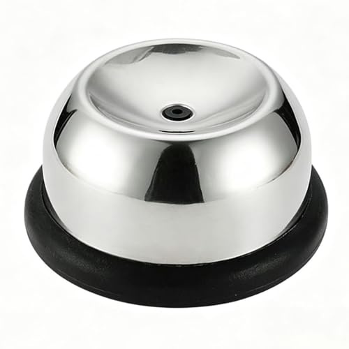 1 Perforador/abridor de huevos de acero inoxidable con cierre de seguridad, perforador de huevos para huevos duros, práctico ayudante de cocina, apto para lavavajillas, negro.