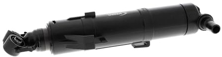 VEMO Waschwasserdüse, Scheinwerferreinigung V10-08-0501