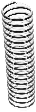 ABOOFAN Replacement Vacuum Cleaner Hose and Sewage Pipe for V1/ /vh1704, Long Sturdy Waste Pipe Accessory for Vacuum Cleaner Repair and Maintenance