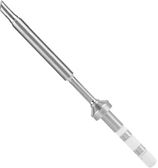 TS100 Löt-Ersatzspitze Edelstahl-Lötspitze für TS-BC2 Electric Lötspitze-Ersatz (#08)