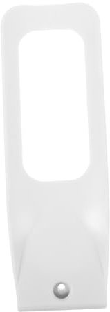 Mobestech Erogatore d Per Frigorifero Pulsante Accessorio Per Erogatore d Facile Installazione e Manutenzione Materiale