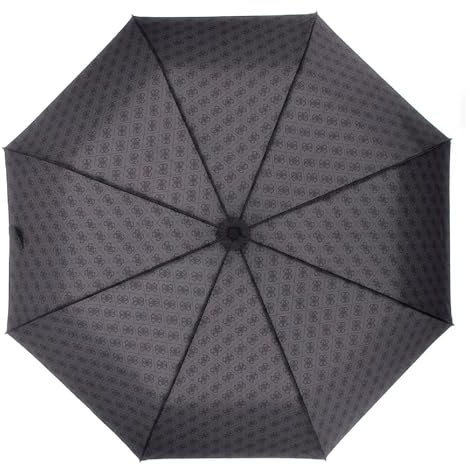 GUESS Regenschirm Art. AM9573 POL01