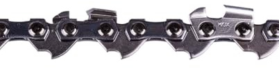 KOX Sägeketten Hobby 3/8, 1.3 mm, 55 Tgl.