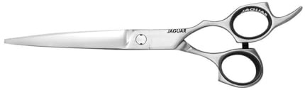 Jaguar Black Line Riesenschere, 16,5 cm lang