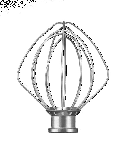 KitchenAid BATIDOR DE VARILLAS 5KSM35WW