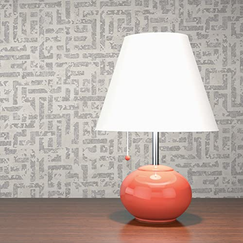 TADESSI WTD Mantiburi Meo M1 No.1818 Papier peint intissé Motif géométrique moderne pour le salon, la chambre à coucher, la cuisine