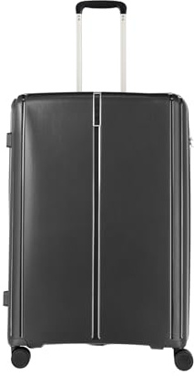 Travelite VAKA Trolley L (75 cm)