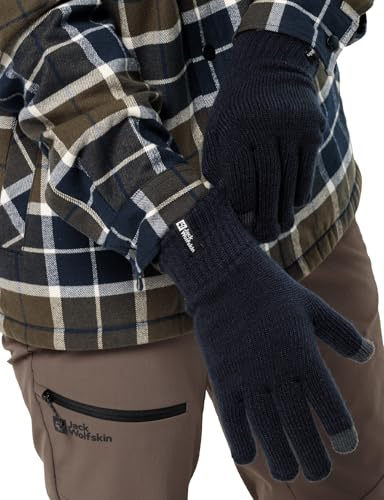 Jack Wolfskin