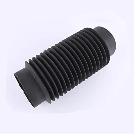 CXVFY Souffle Moulé Flexible En Caoutchouc En Caoutchouc En Caoutchouc Nitrile Nitrile Huile Résistant À La Poussière Tubes Et Tuyaux(30mm)