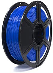 FLASHFORGE PLA 1kg Transparent Blue