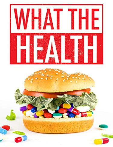 What the Health