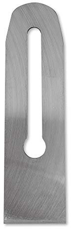 Spear & Jackson CSP4BLADE Lama di ricambio adatta al piano di levigatura CSP4