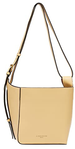 Liebeskind Damen Bowie Hobo S