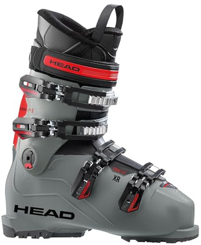 HEAD Edge LYT XR R HV-28.5