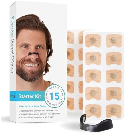 30pcs Intake Breathing,intake Breathing Nasal Dilatador,anti-snoring Sleep Clips,nasal Flow Magnetic Strip,intake Breathing Nasal Strip Anti-snoring Sleep Nasal Strips,sleep Clips for Nose for Snoring